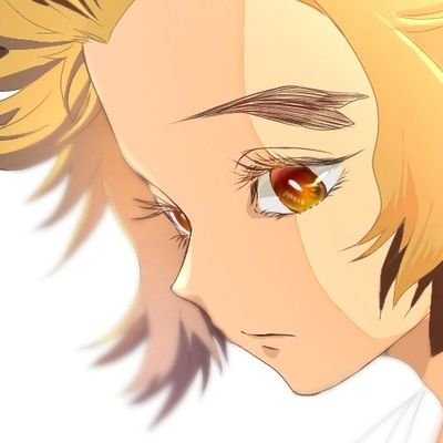 呉秋さんのプロフィール画像