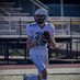 Peyton Smith (@psmit1425) Twitter profile photo Peyton Smith (@psmit1425) Twitter profile photo