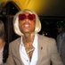 LEYO (@leyobrooks) Twitter profile photo LEYO (@leyobrooks) Twitter profile photo