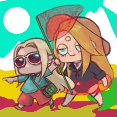 号さんのプロフィール画像