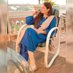 Mahroona Afzal (@afzal_mahroona) Twitter profile photo Mahroona Afzal (@afzal_mahroona) Twitter profile photo