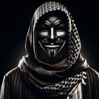 Peter Kirazov (@pkirazov) 's Twitter Profile Photo