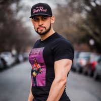 Jason Laboy Photography (@jasonlaboyphoto) 's Twitter Profile