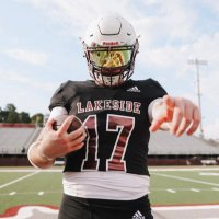 Jack Thexton (@jackthexton1) 's Twitter Profile