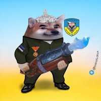 Indrek Lobus 🇪🇪🇺🇦 (@indreklobus) 's Twitter Profile Photo