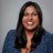 Arti Patel