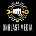 ONBLAST MEDIA (@onblastmedia55) Twitter profile photo ONBLAST MEDIA (@onblastmedia55) Twitter profile photo