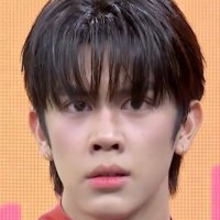ยอ—ยอ♡ᵎ (@yoryorkunkun) 's Twitter Profile