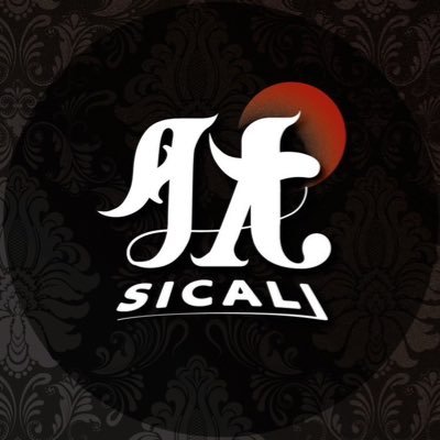 sicali_nagoya's profile picture. 名古屋駅徒歩10秒🚶 Wi-Fi/充電器/ブランケット貸出⭕️ 〒453-0015 📍愛知県名古屋市中村区椿町15-7 第二鶴八太閤ビル 9階 📞 052-526-9200 🕓営業時間12:00〜29:00 🕓月曜のみ17:00〜25:00