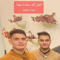 walid said (@walidsatoom) 's Twitter Profile