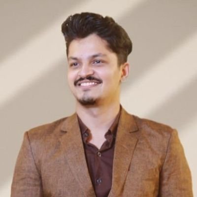Turning Your Audience Into Sales | Generated 20M+ Views For Content Creators.