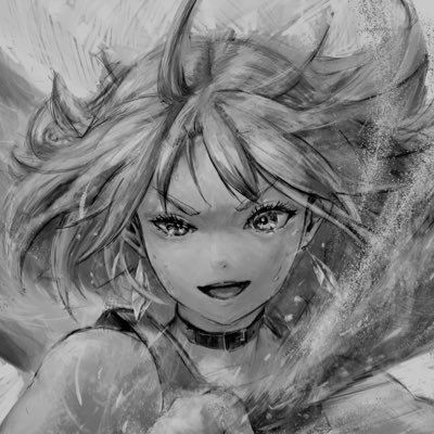 HiRuさんのプロフィール画像
