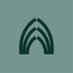 Springpoint Group (@springpointgrp) Twitter profile photo Springpoint Group (@springpointgrp) Twitter profile photo