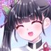 雨水ふみ (@fumiusui_illust) Twitter profile photo 雨水ふみ (@fumiusui_illust) Twitter profile photo