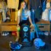 Lillie-Grace Moore (@lilliegracemoo2) Twitter profile photo Lillie-Grace Moore (@lilliegracemoo2) Twitter profile photo
