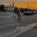 Martyna (@smesam_) Twitter profile photo Martyna (@smesam_) Twitter profile photo