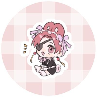 にこさんのプロフィール画像