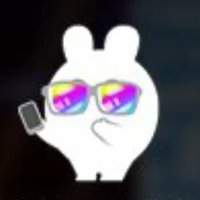 Le LAP (@lap_arcade) 's Twitter Profile