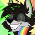 Jerry 🚑 🇩🇪 🌸 🔜 AWOO, EF (@thejerryfox) Twitter profile photo Jerry 🚑 🇩🇪 🌸 🔜 AWOO, EF (@thejerryfox) Twitter profile photo
