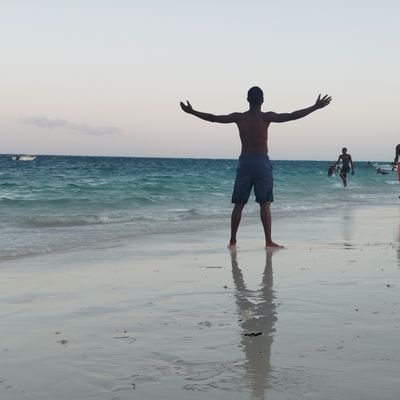 KimaniMartin13's profile picture. loyalkenyan🇰🇪🇰🇪
GGMU❤️❤️
Dub Nation💙💙