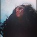 Milagros Cuadros (@agape2280) Twitter profile photo Milagros Cuadros (@agape2280) Twitter profile photo
