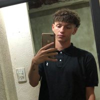 Sané (@_brunosalcedo) 's Twitter Profile
