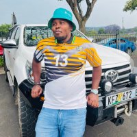Stan๐ (@xesibe365) 's Twitter Profile Photo Stan๐ (@xesibe365) 's Twitter Profile Photo