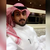 م.عمر الحيص 🇰🇼/🇬🇧 (@2al7es) 's Twitter Profile Photo