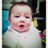 YaoHungyu's profile image