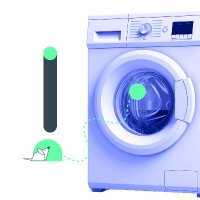 Greenwashing Lovers (@celinereveillac) 's Twitter Profile Photo Greenwashing Lovers (@celinereveillac) 's Twitter Profile Photo