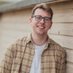 Jamie Hore โ๏ธ (@jamiehore) Twitter profile photo Jamie Hore โ๏ธ (@jamiehore) Twitter profile photo