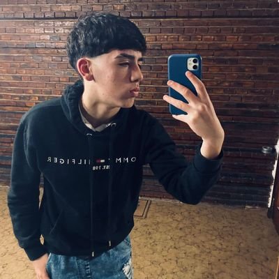 tomii_almonaci's profile picture. 