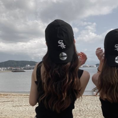 1187Sa's profile picture. 🎀S水さん→💛Y塚さん→🧸J基くん→👼🏻Yｷ→ｺｯﾄﾝ100