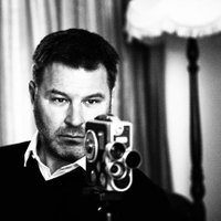 Keith Burke Official (@keithaburke) 's Twitter Profile