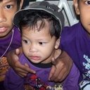 Mark Fermin - @Kramfrz - Twitter