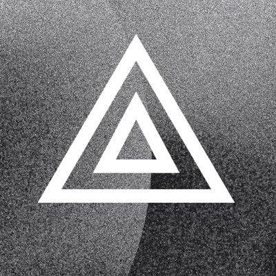 ℝelics Initiative ⟁ Profile
