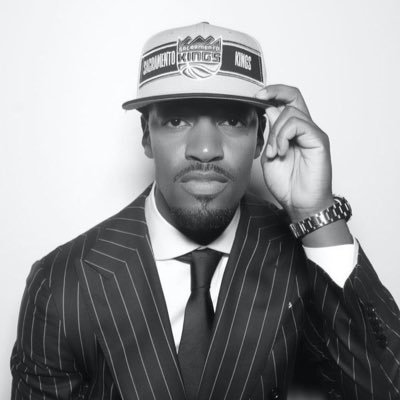 Friarsss's profile picture. Continuous Improvement #PCBC