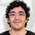 Gabriel Gatica-Bahamonde (@ggaticaba) Twitter profile photo