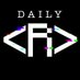 dailyredactedsmp (@daily_redacted_) Twitter profile photo dailyredactedsmp (@daily_redacted_) Twitter profile photo