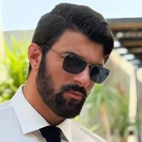 AssolutamenteEnginAkyürek🇮🇹🤍 (@eakyurekitalia) 's Twitter Profile Photo