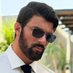 AssolutamenteEnginAkyürek🇮🇹🤍 (@eakyurekitalia) Twitter profile photo AssolutamenteEnginAkyürek🇮🇹🤍 (@eakyurekitalia) Twitter profile photo