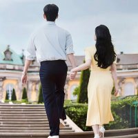 KJ Binjin (@kjbinjin) 's Twitter Profile