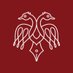 Bangalore Lit Fest (@blrlitfest) Twitter profile photo Bangalore Lit Fest (@blrlitfest) Twitter profile photo