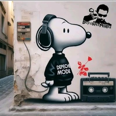 luis1509duran's profile picture. 