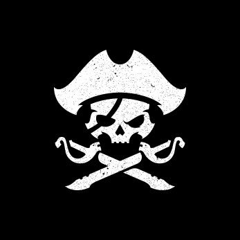 Barbu__Sauvage's profile picture. 