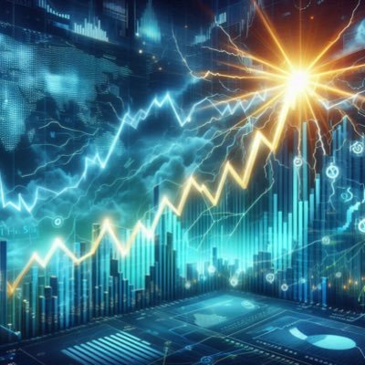 DigitalAssets77's profile picture. $XRP $XLM $XDC $SHX $SOLO $COREUM $VELO $ZBCN $TEL $ALGO $PRO $LCX $CSC $AXGT