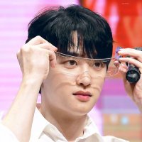 ๐๐๐๐ง๐ฆ๐ฆ| closed (@daeriksoo) 's Twitter Profile