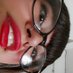 Cantero_Zoe (@choelin_cho) Twitter profile photo Cantero_Zoe (@choelin_cho) Twitter profile photo