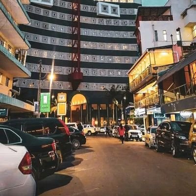 Benn58234401's profile picture. There are people who don't like capitalism, and people who don't like PCs. But there's no-one who likes the PC who doesn't like Microsoft.