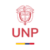 Unidad Nacional de Protección, UNP. (@unpcolombia) Twitter profile photo Unidad Nacional de Protección, UNP. (@unpcolombia) Twitter profile photo